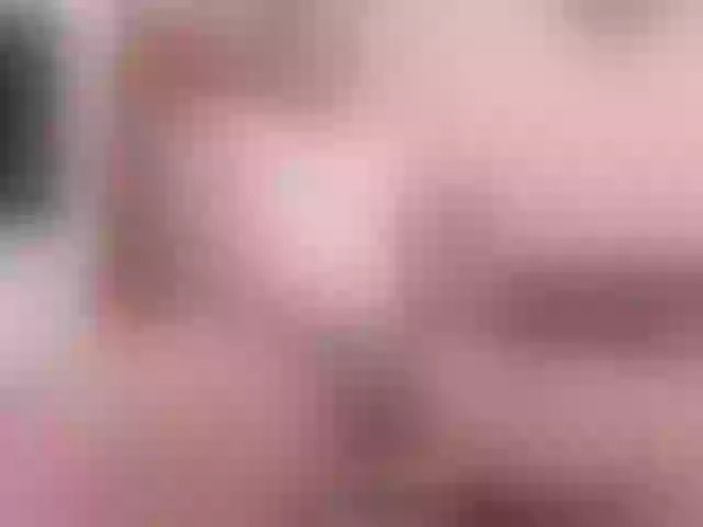 Live sex webcam photo for lean-arcos #277355947