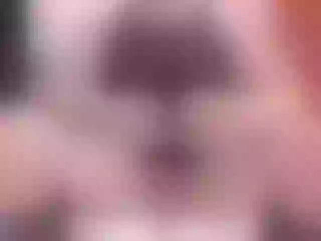 Live sex webcam photo for lean-arcos #277396068