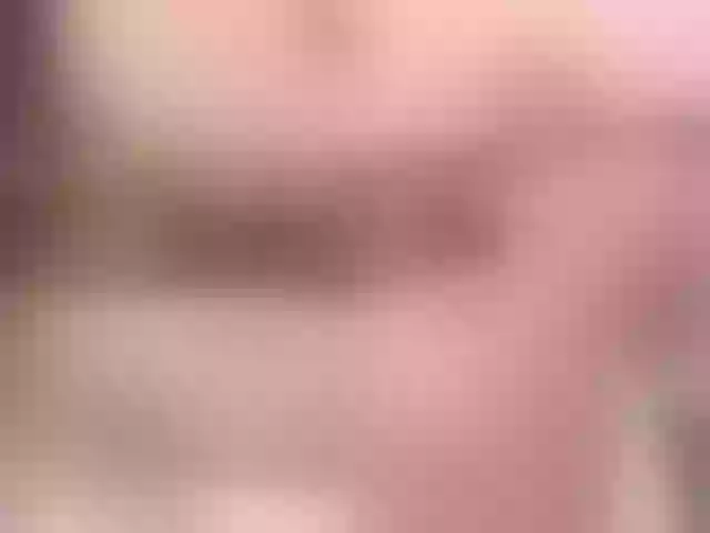 Live sex webcam photo for lean-arcos #277425338