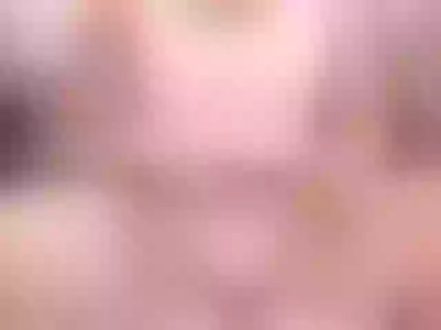 Live sex webcam photo for lean-arcos #277465576