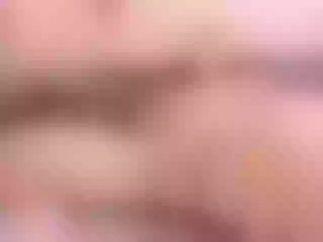 Live sex webcam photo for lean-arcos #277479666