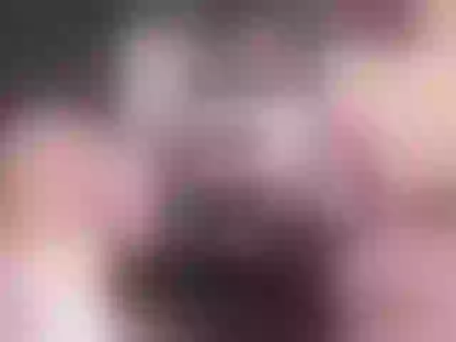 Live sex webcam photo for lean-arcos #277507156