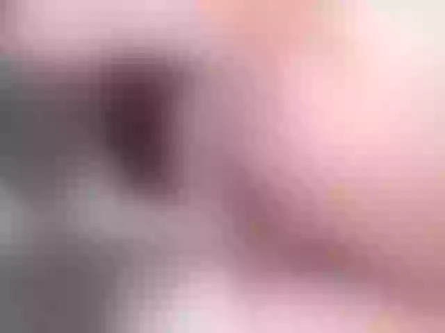Live sex webcam photo for lean-arcos #277532822