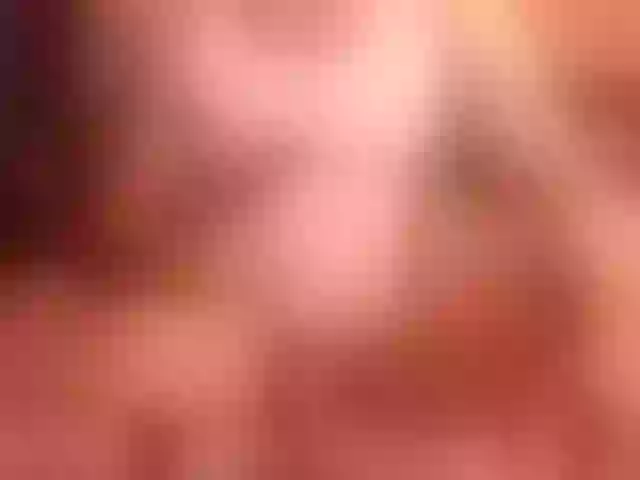 Live sex webcam photo for lean-arcos #277565448