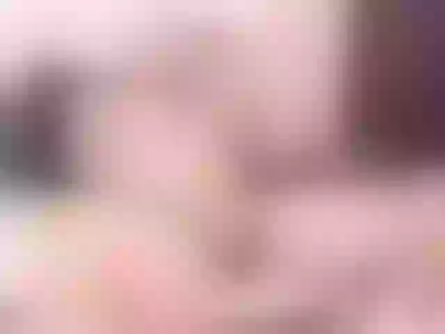 Live sex webcam photo for lean-arcos #277623241