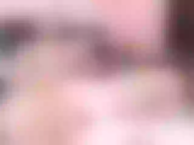 Live sex webcam photo for lean-arcos #277647419