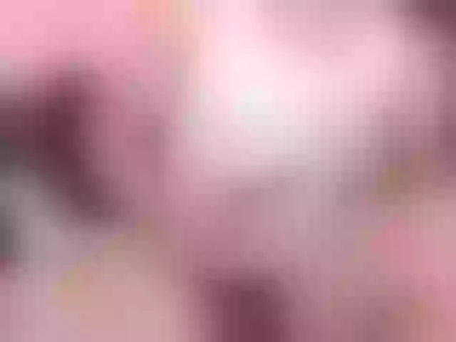 Live sex webcam photo for lean-arcos #277661067
