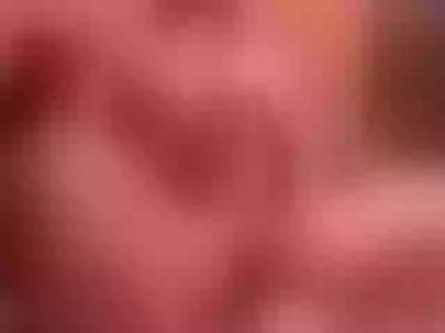 Live sex webcam photo for lean-arcos #277668113