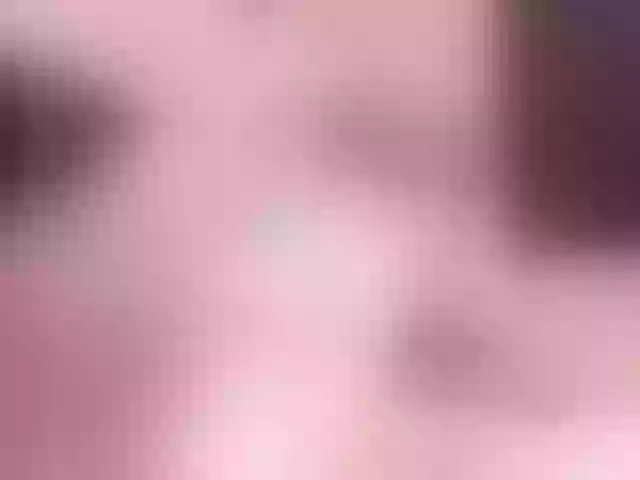 Live sex webcam photo for lean-arcos #277686691