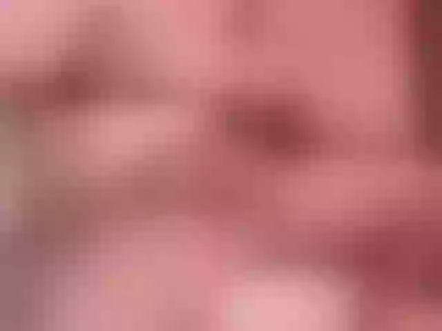 Live sex webcam photo for lean-arcos #277794484