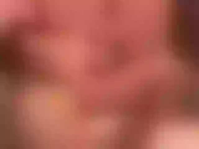 Live sex webcam photo for lean-arcos #277801448