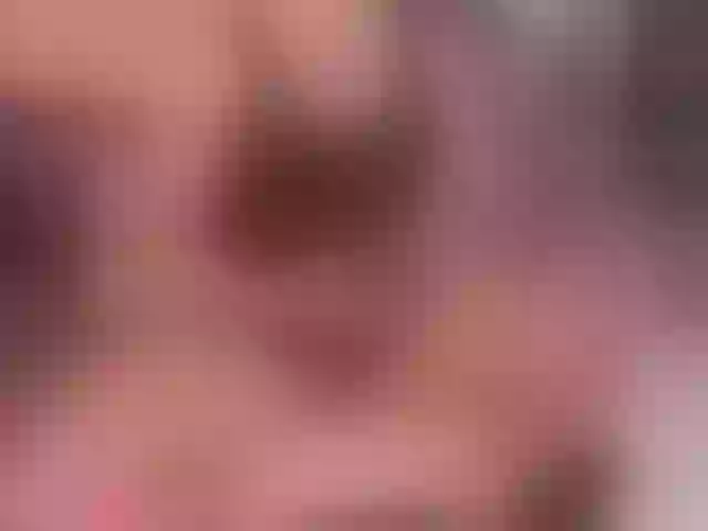 Live sex webcam photo for lean-arcos #278111534