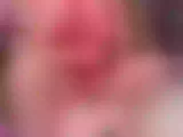 Live sex webcam photo for lean-arcos #278143212