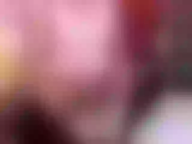 Live sex webcam photo for lean-arcos #278166430