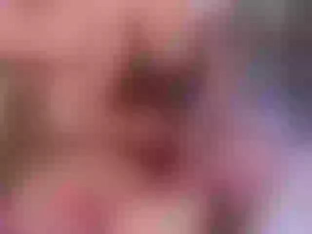 Live sex webcam photo for lean-arcos #278206186