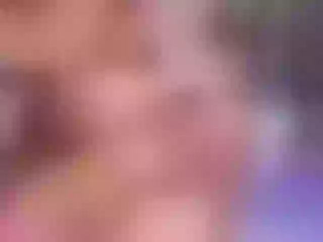 Live sex webcam photo for lean-arcos #278211917