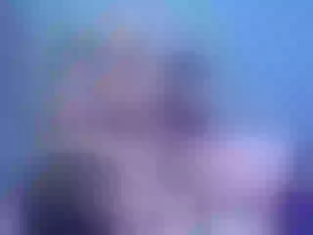 Live sex webcam photo for lean-arcos #290679898