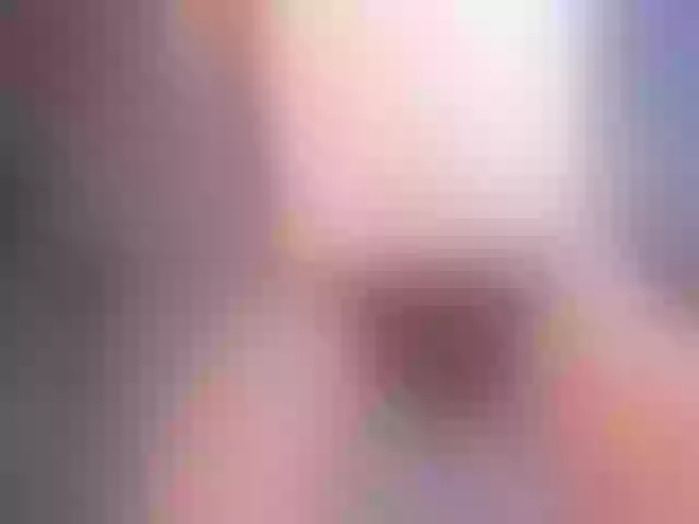 Live sex webcam photo for lean-arcos #290713141