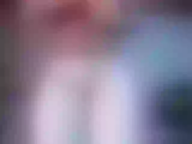 Live sex webcam photo for lean-arcos #290745609
