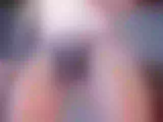 Live sex webcam photo for lean-arcos #290796218