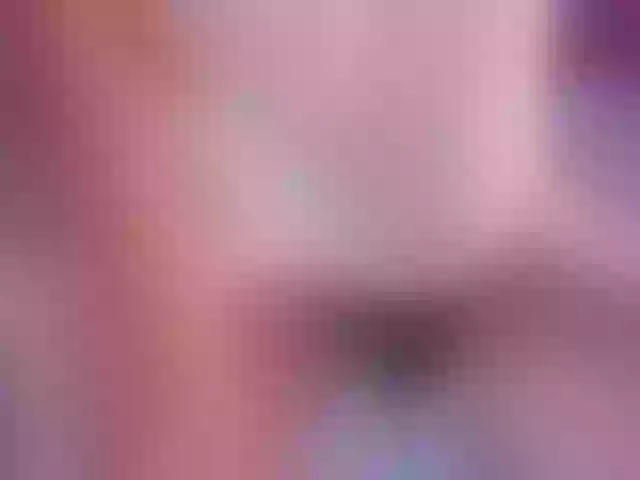 Live sex webcam photo for lean-arcos #290816881