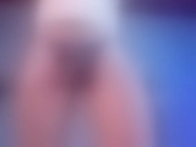 Live sex webcam photo for lean-arcos #290843718