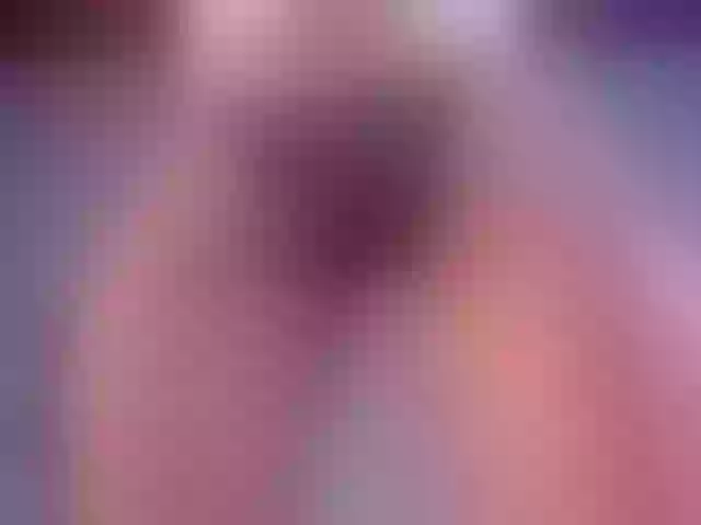 Live sex webcam photo for lean-arcos #290864898