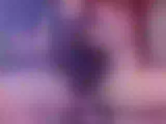 Live sex webcam photo for lean-arcos #290878056
