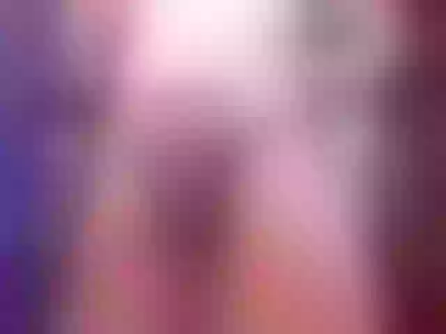 Live sex webcam photo for lean-arcos #290892299
