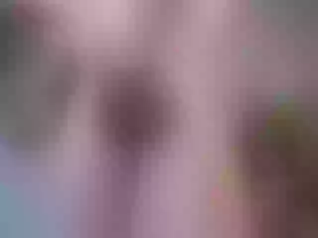 Live sex webcam photo for lean-arcos #290911909