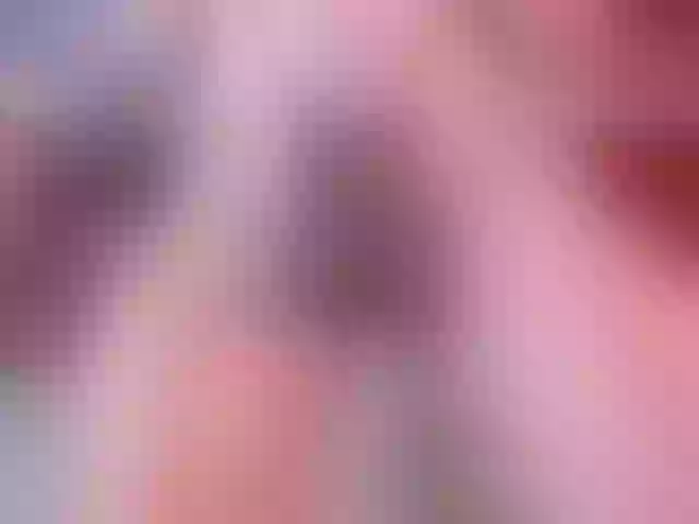 Live sex webcam photo for lean-arcos #290940554