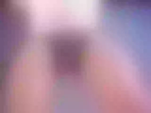 Live sex webcam photo for lean-arcos #290947361