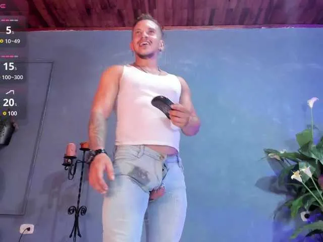 Live sex webcam photo for lean-arcos #290954735