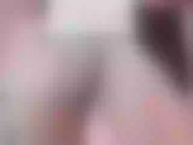 Live sex webcam photo for lean-arcos #290981120