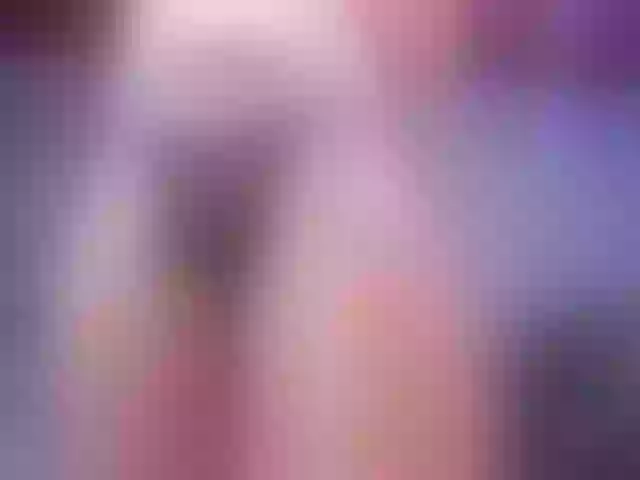 Live sex webcam photo for lean-arcos #290988257
