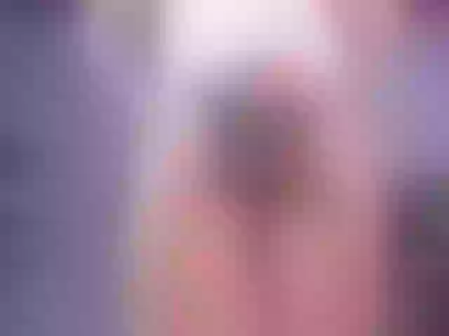 Live sex webcam photo for lean-arcos #290994225