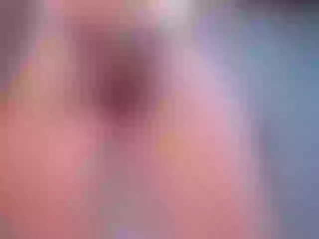 Live sex webcam photo for lean-arcos #291025458