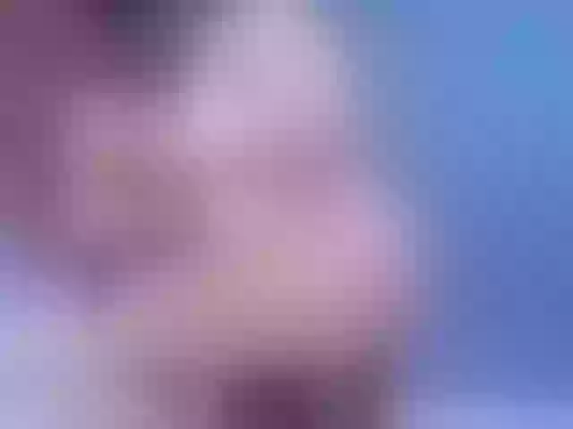 Live sex webcam photo for lean-arcos #291108361