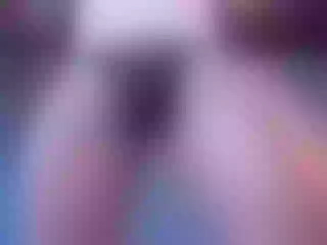 Live sex webcam photo for lean-arcos #291126754