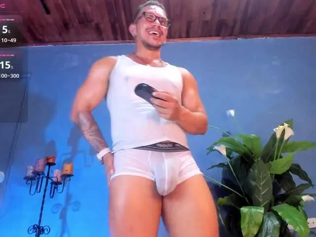 Live sex webcam photo for lean-arcos #291141301