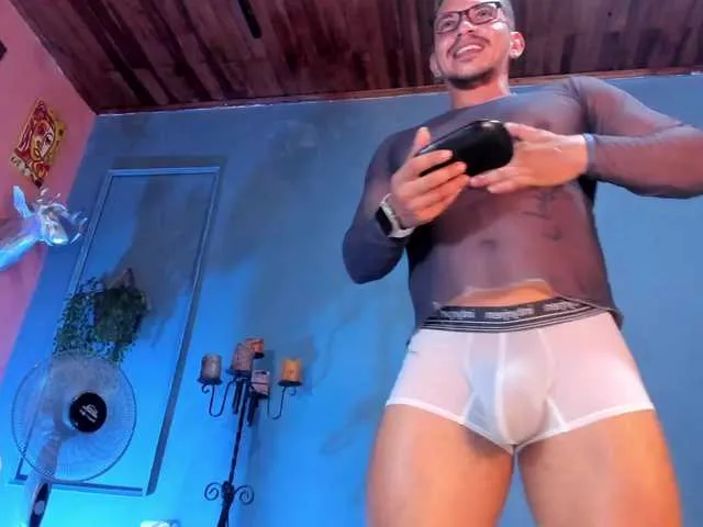 Live sex webcam photo for lean-arcos #291163498