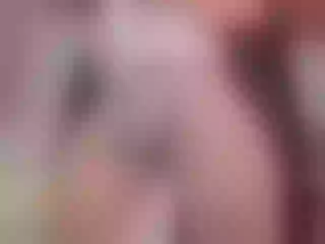 Live sex webcam photo for lean-arcos #291168988
