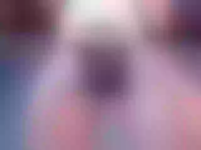 Live sex webcam photo for lean-arcos #291202803