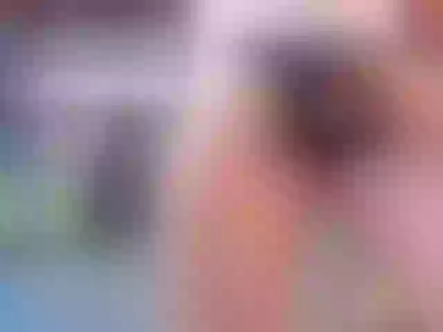 Live sex webcam photo for lean-arcos #291227871