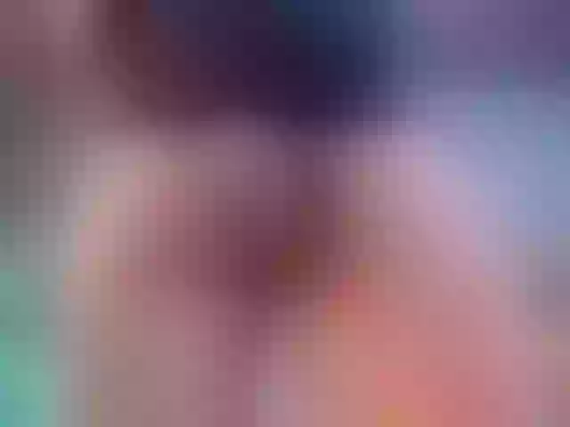 Live sex webcam photo for lean-arcos #291235227