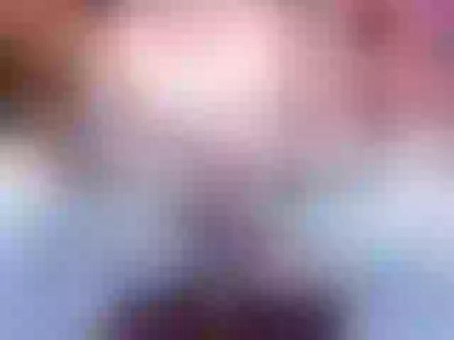 Live sex webcam photo for lean-arcos #291242004