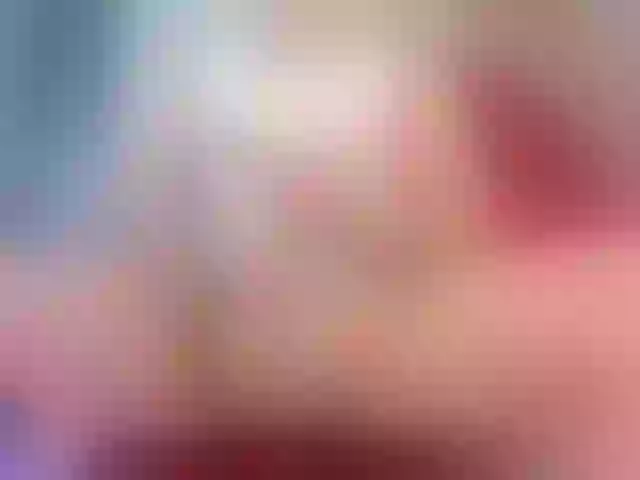 Live sex webcam photo for lean-arcos #291247306