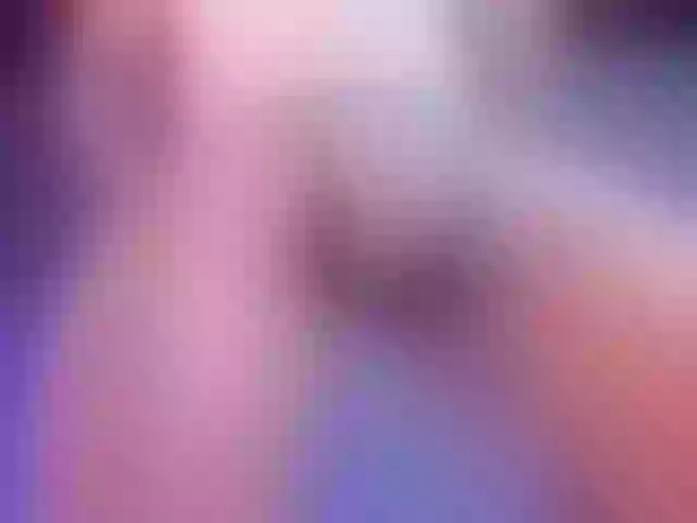 Live sex webcam photo for lean-arcos #291254917