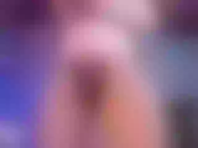 Live sex webcam photo for lean-arcos #291267903