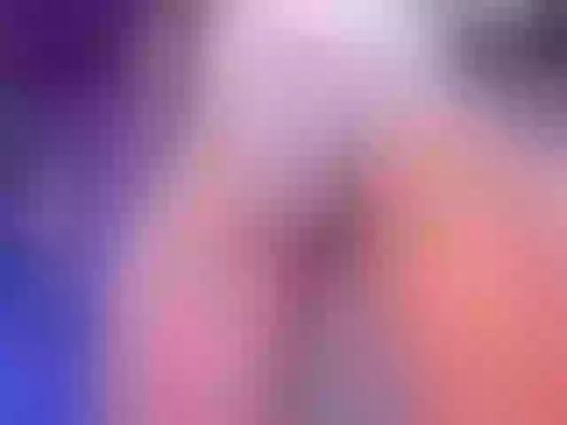 Live sex webcam photo for lean-arcos #291303822